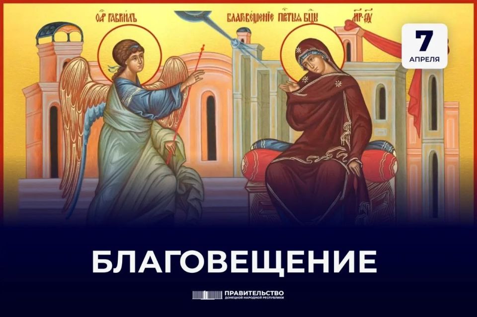 ������ �������: � ������������� ��������� ����������, ������������!