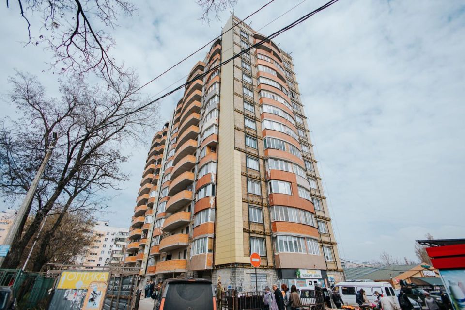 ��������� ������� ��������� ��� �������������� ����� ����� � ���������