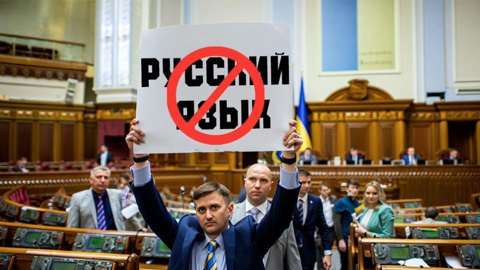 �� ������ ������������� �����-������������ �������� � "�������� �����"