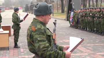 ��� ������������ ����, ���� ��������! ����������� ��������