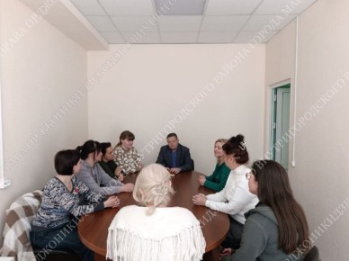 Острая боль — без направлений: как работает экстренная помощь