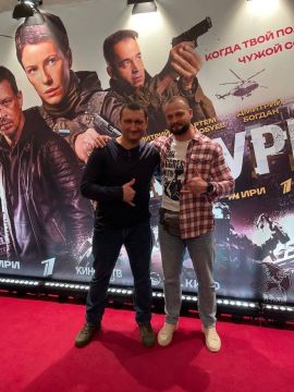 ������� �� ���������� ������-��������� ������� ������������� ����������� ������ ����������