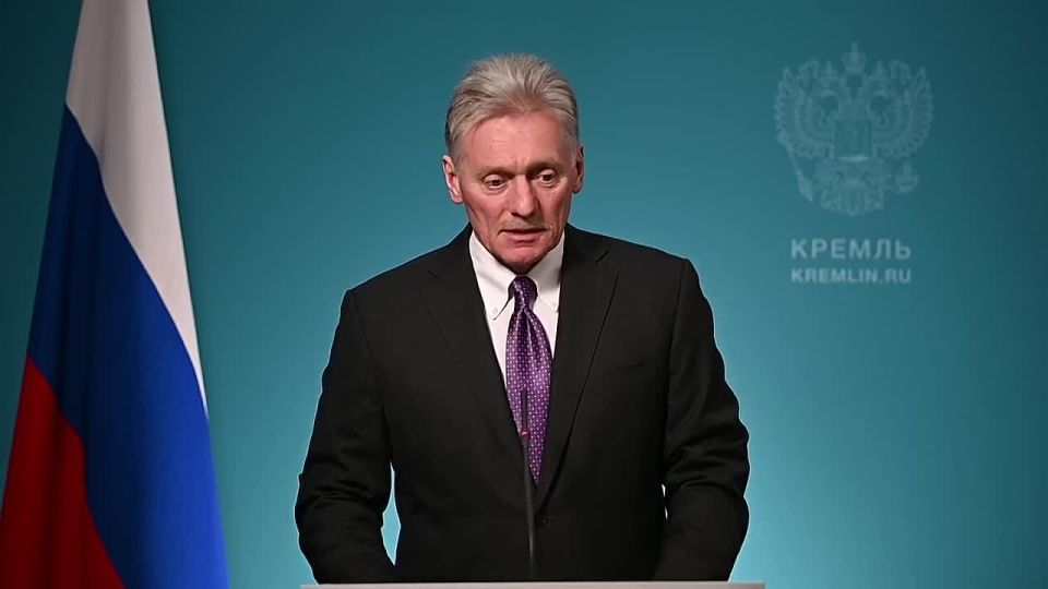 8 ������. ���������-���� �����-��������� ���������� ������� �������