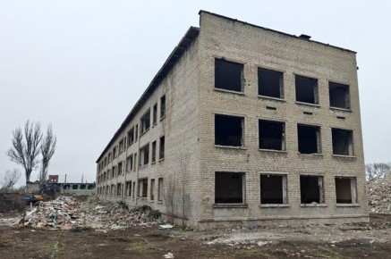 � ��������� �������� �������������� ������������������� ����� �55