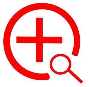 Открытые чаты «Здравконтроль» теперь работают в национальном мессенджере MAX