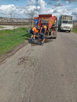 ��������� ��������������� �������� � ���������� ������ ���������