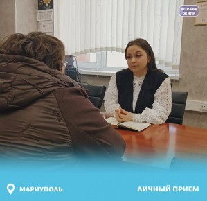 ������ ���� ������� � ������ ���������� ���������������� ������