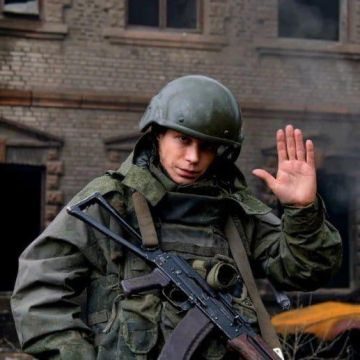 ����� ����� ��������� ������ � �������������� ������������ �� ������� � ������� ������ ��� ���