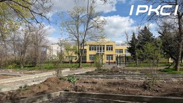 � ��������� �� ����� ��������� ���������� ������� ���������� ������ � ������������ �����������