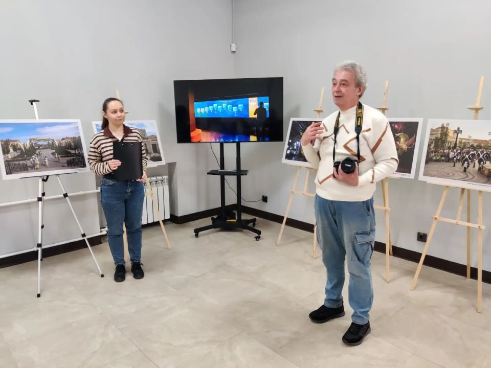 � ������������� ����� ������ ��������� �������� ������������ ���� ���������