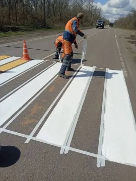 #СОДЕРЖАНИЕ_СВОД за сутки. В ежедневном режиме обеспечиваем порядок на дорогах Республики