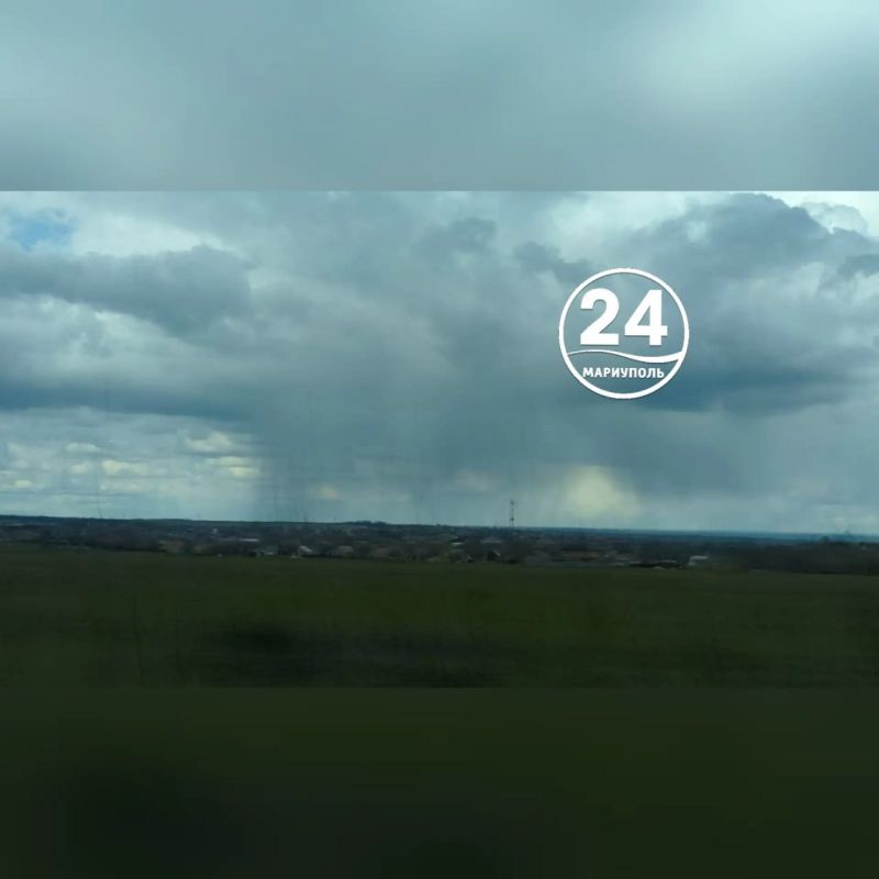 �������, ������, ��������� ���� ��������� ������ � ������ � ���������