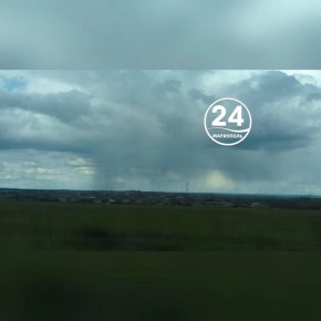 �������, ������, ��������� ���� ��������� ������ � ������ � ���������