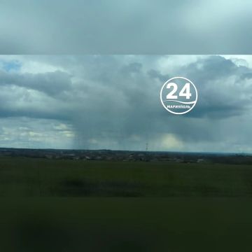 �������, ������, ��������� ���� ��������� ������ � ������ � ���������