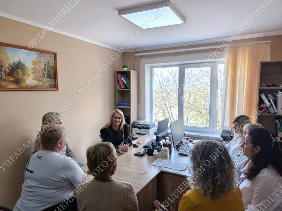 ������������ � ����: �� ��� ������� ����� �������� � ���������������