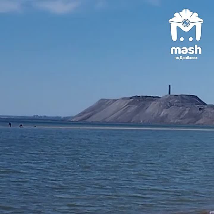 �� �������� ���� ������ ��������� �����