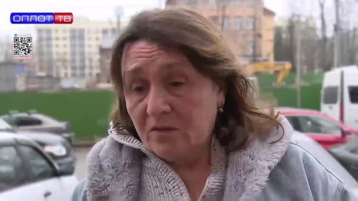 ���� �������� ������. ������ ��������: ����� 9 ���, ������� � ���� � ������