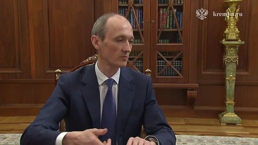 �������� ����� ����� ������� ������� � ������������ ������������ ������������� � ������������� �������� ������������� �������� ����������