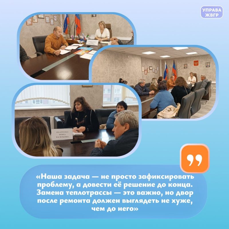 ������� � ��������: ������ ����������� � ��������������� �� ��. ����������