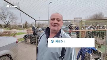 ������, �������, ������� � ���������� ������: � ��������� ������ ������� ������� ��������