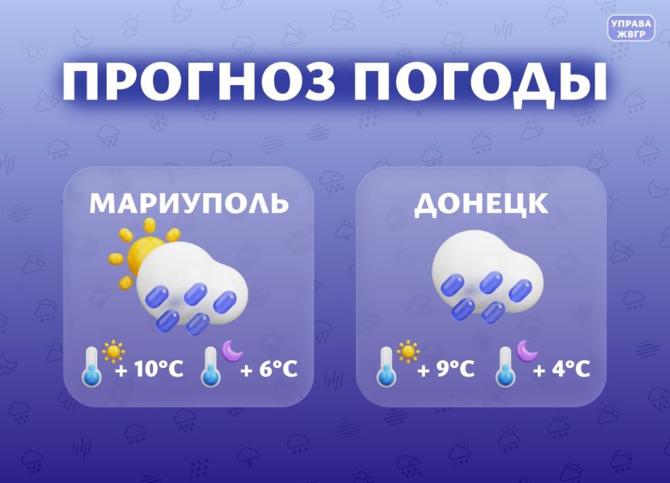 ������� ������ �� 9 ������