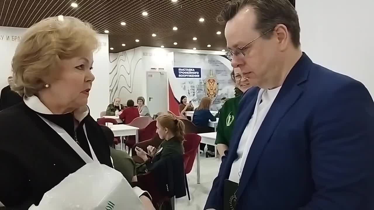 Эта история началась еще в 2024 году, когда мы с командой юристов проводили один из первых выездных приемов грантового проекта «Правомобиль ДНР»