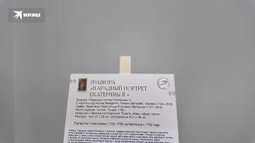 ����� ��������� ���������� ����������� �� ������� ���������� ����������� � ���������