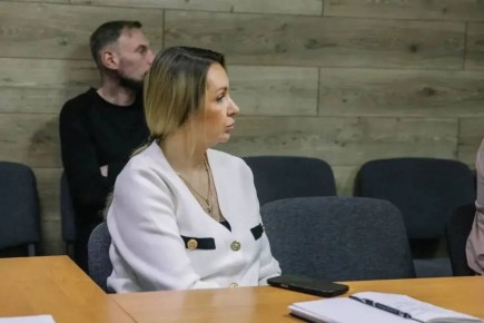 Историческое наследие в новом формате: Мариупольскую водонапорную башню и Сартанский музей истории и этнографии ждет реновация