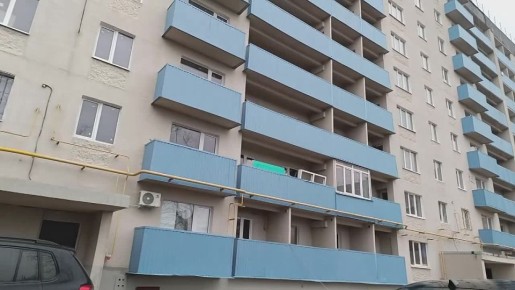 ���, ��� �������� ��� ����, ������������ � �����