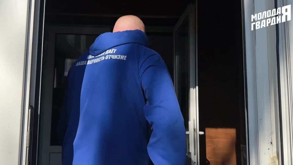 � ���������� �������� ��������� ����� ������� �������� ������� �������� ������������ ������ � ������������� ���-�������� �1 ��� �����������