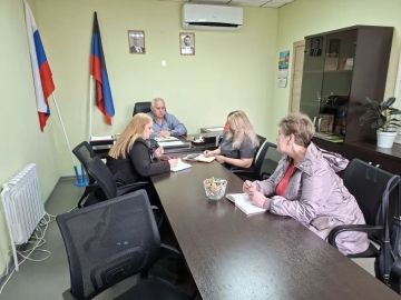 ������������ ������ ������������ ���������������� ������ ������ ��������� �������� ������� ����� ������� � �������������� ������������ ����������� ���� ������������