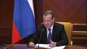 ������� �� ��������� ���������: