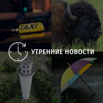 Главные новости в Донецке на этот час — что происходит в городе и республике: