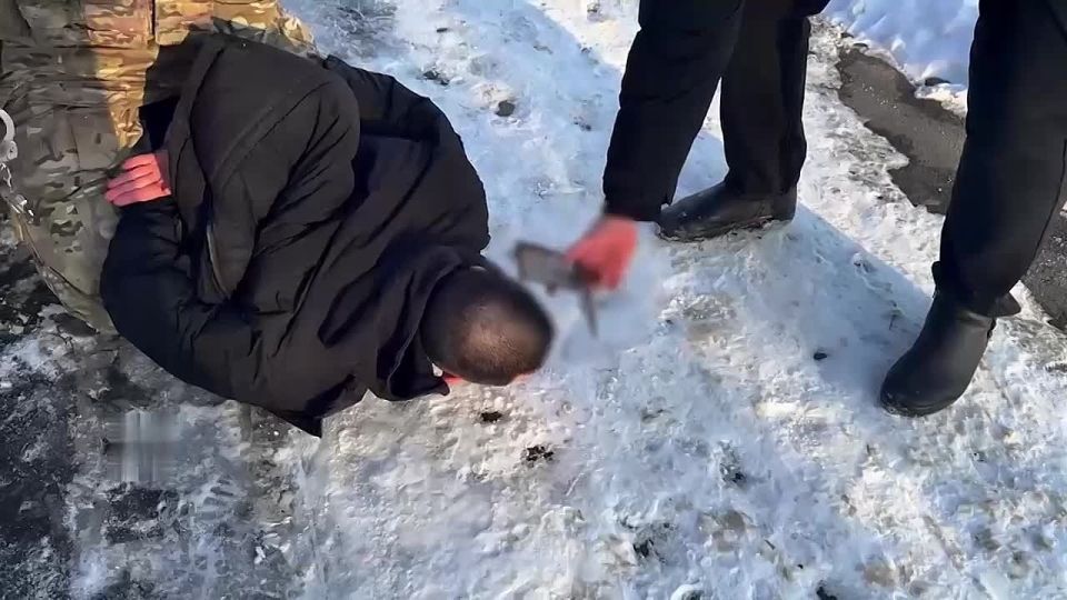 ��������� ������������� ��������� �������� �� �������� ����������� ����� ������ � ����������� �� ��, �������� � ���