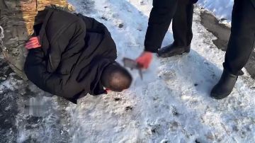 ��������� ������������� ��������� �������� �� �������� ����������� ����� ������ � ����������� �� ��, �������� � ���