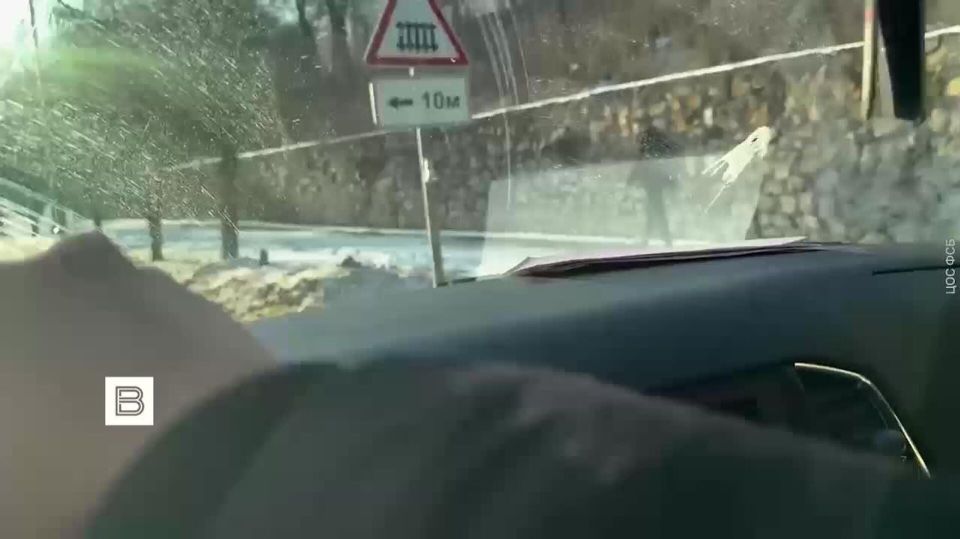 ��������� ������������� ��������� �������� �� �������� ����������� ����� ������ � ����������� �� ��, �������� � ���