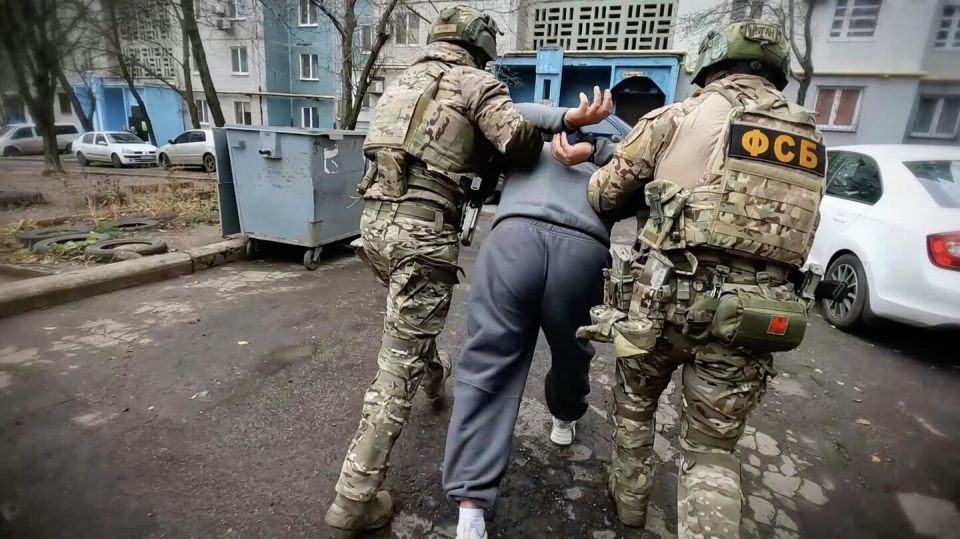 ��� ��������� ���������� ������������� ���������