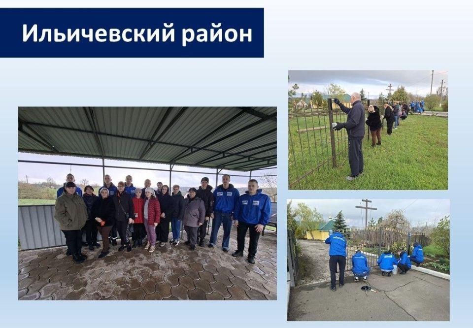 � ���������� ��������� ������� ����� � ��������� � ������������������� �����!