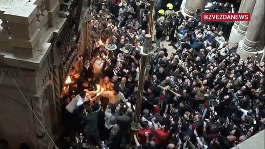 ����������� ����� ����� � ����� ����� �������� � ����������