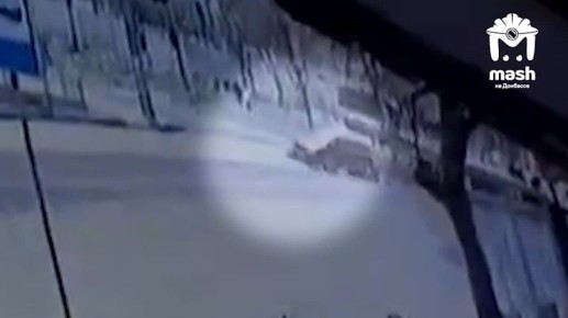 ����� ���� ������� ����� ���������� ��������� � ���������