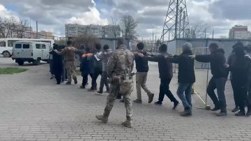 � ��������� ������ ���� ��������� �� �������� ���������