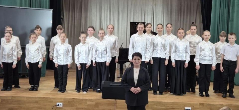 � ����������� ������� ����� �������� ��������� ���������� ������������� ������� �����������