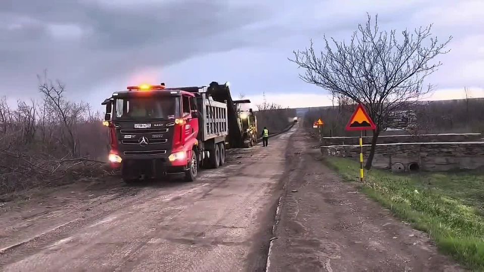 � ������������ ������ ������ ������ ������� ������ �-150 (�������� � ����������� � ������� � ������ � ���������) � ����������� ���������