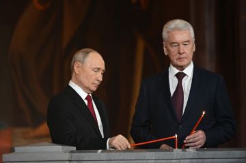 �������� ����� ��������� ������������ �������� � ���� ������� ������, ���������� ����� � ������� �������� �����������