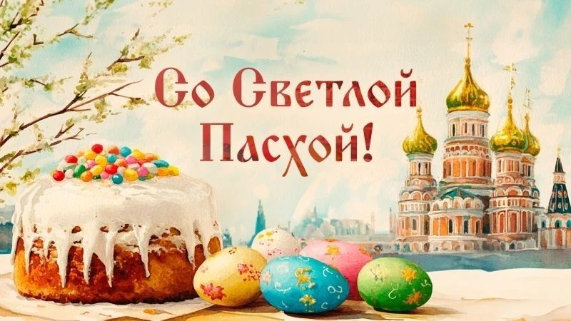 ��������� ������!. ������ ������������ ���������������� ������ ������ ��������� �������� ����������� ���� ������������ �������� �� ������� ��������� ������������! ���� �������� ������������� �������� ���� � ��������...