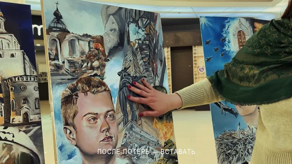 ����� �������: 65 ��� ����� ���� ������� ������ ������� ����� �� ������� �������-1�