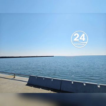 ���������� ����, �������� ����, ������ � ����� � ����