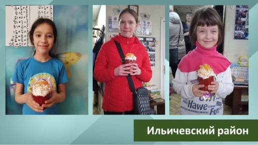 �� ���������������� - � ������ � �������!