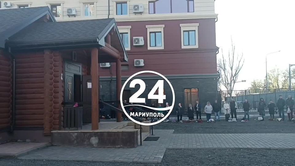 ����������� ��������� �����