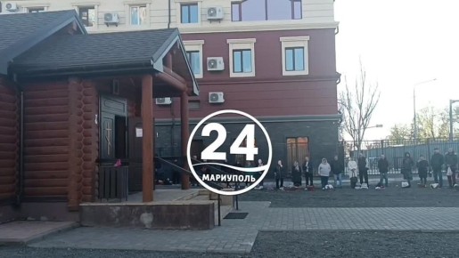 ����������� ��������� �����